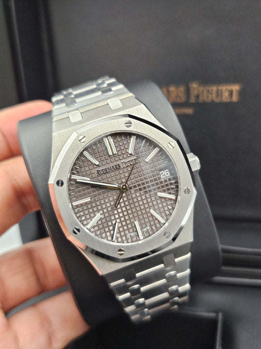 AP Royal Oak Selfwinding