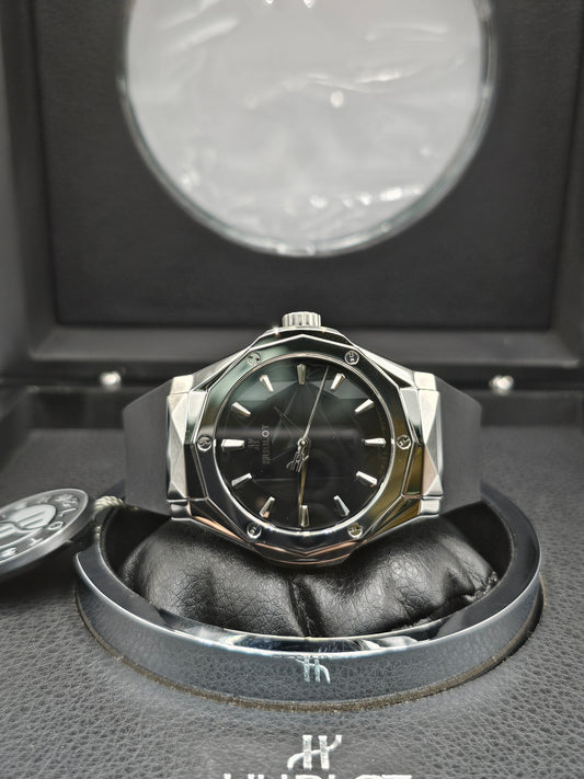 Hublot Classic Fusion Orlinski