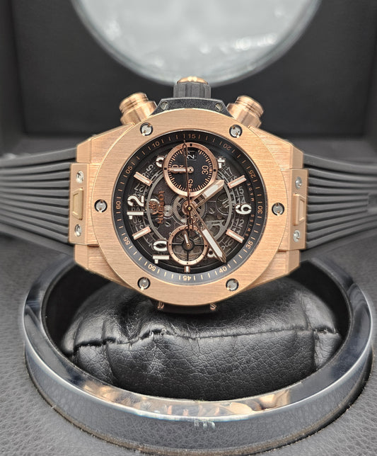 Hublot Big Bang Unico King